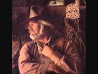 pochette album Gideon tanner