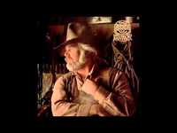 pochette album Goin' home to the rock - reprise