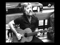 pochette album If you were the friend