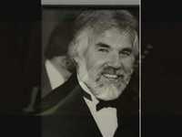 pochette album It's a beautiful life