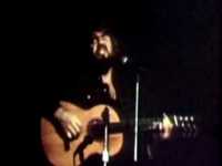 pochette album She even woke me up to say goodbye