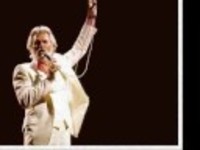 pochette album So in love with you