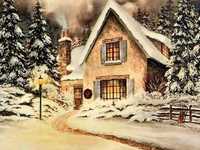 pochette album The greatest gift of all