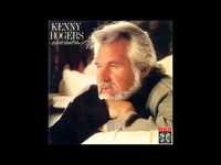 pochette album The stranger