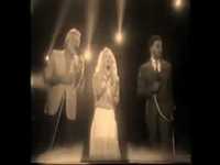 pochette album What about me