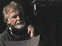 pochette album What that means