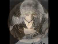 pochette album When we made love