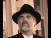 pochette album Why don't we go somewhere and love