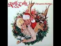 pochette album With bells on