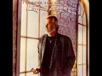 pochette album You can't say ( you don't love me anymore )