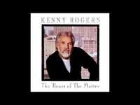 pochette album You made me feel love