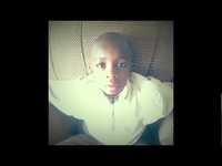 pochette album Friday night lights