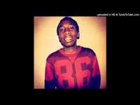 pochette album Oyster perpetual