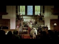 pochette album Red rooster