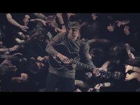 pochette album Do i ever