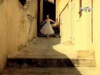 pochette album A quoi rêvons-nous