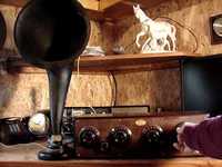 pochette album Epilogue