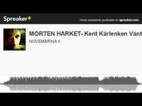 pochette album Kärlenken väntar