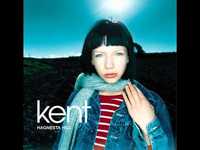 pochette album Kevlarsjã¤l