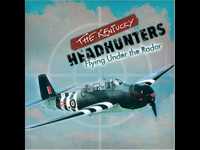 pochette album Back to the sun