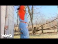 pochette album Ballad of davy crockett