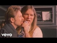 pochette album Honky tonk walkin'