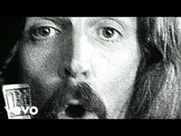 pochette album It's chitlin' time