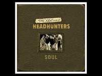 pochette album Last night i met carl perkins