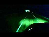 pochette album My daddy was a milkman