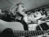 pochette album Rock & roll angel