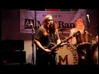 pochette album Some folks like to steal