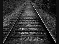 pochette album Take me back