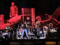 pochette album Wishin' well