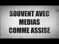 pochette album De quoi es-tu si sûr ?