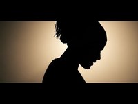 pochette album L'histoire se répète