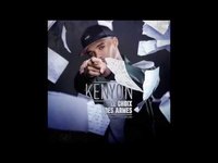 pochette album Besoin de personne