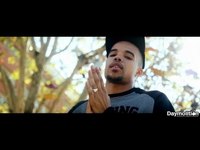 pochette album Freestyle daymolition