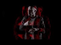 pochette album Le choix des armes