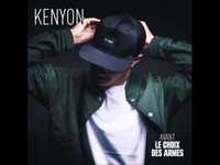 pochette album On va leur faire savoir