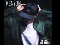 pochette album T.c.s.