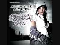 pochette album 15ème hardcore