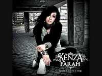 pochette album Bye bye