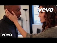 pochette album Coup de coeur