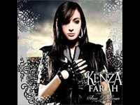 pochette album Crack music