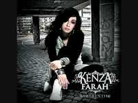 pochette album Dans les rues de ma ville