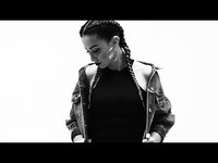 pochette album Fais le job (remix)