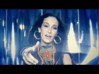 pochette album Opérationnel