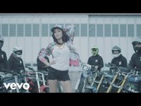 pochette album Yatayo