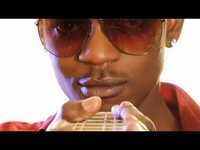 pochette album Hey you