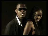 pochette album Mama milka